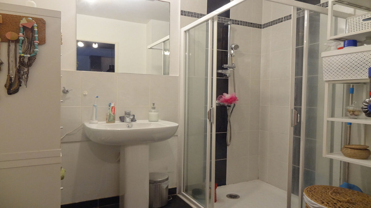 Ma-Cabane - Vente Maison GEVEZE, 82 m²