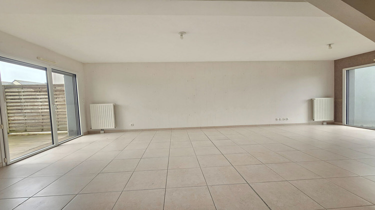 Ma-Cabane - Vente Maison GEVEZE, 111 m²