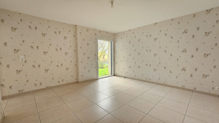 Ma-Cabane - Vente Maison GEVEZE, 111 m²