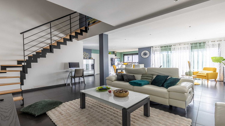 Ma-Cabane - Vente Maison GEVEZE, 155 m²