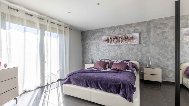 Ma-Cabane - Vente Maison GEVEZE, 155 m²