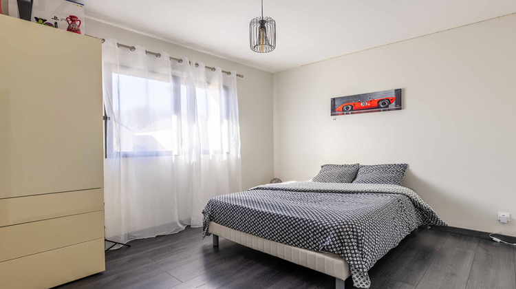 Ma-Cabane - Vente Maison GEVEZE, 155 m²