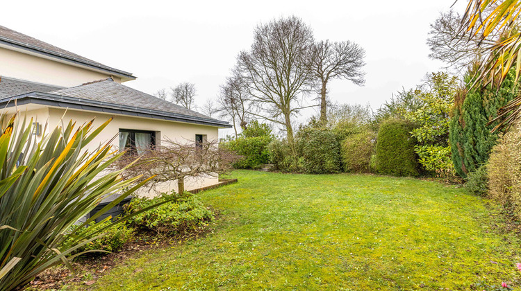 Ma-Cabane - Vente Maison GEVEZE, 133 m²