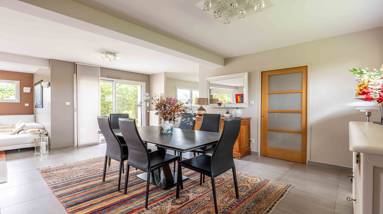 Ma-Cabane - Vente Maison GEVEZE, 133 m²