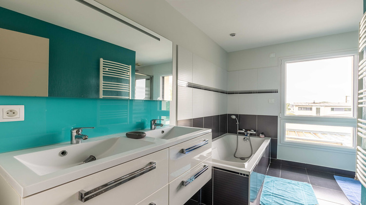 Ma-Cabane - Vente Maison GEVEZE, 133 m²