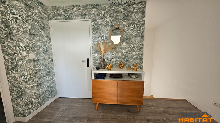 Ma-Cabane - Vente Maison GEVEZE, 105 m²