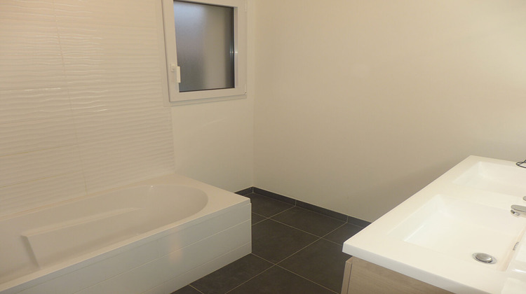 Ma-Cabane - Vente Maison GEVEZE, 104 m²