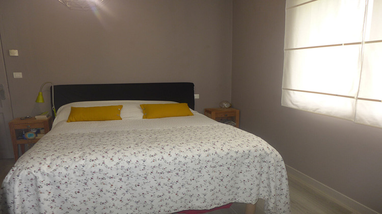 Ma-Cabane - Vente Maison GEVEZE, 148 m²