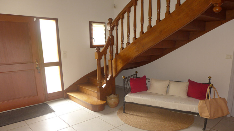 Ma-Cabane - Vente Maison GEVEZE, 148 m²