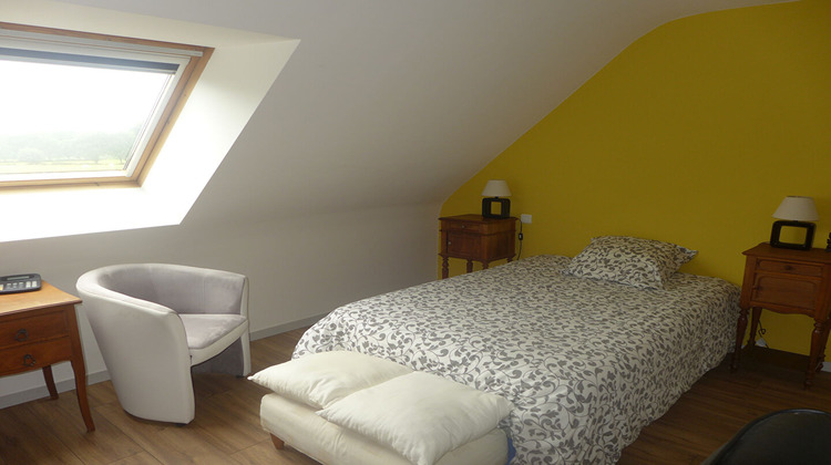 Ma-Cabane - Vente Maison GEVEZE, 148 m²