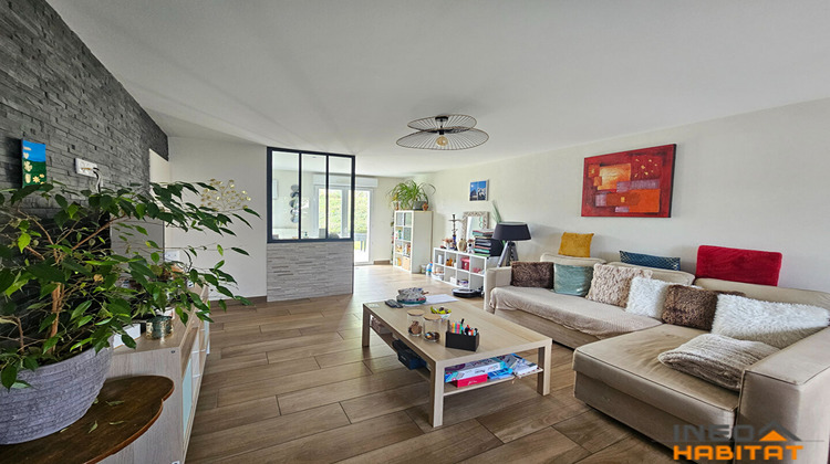 Ma-Cabane - Vente Maison GEVEZE, 83 m²