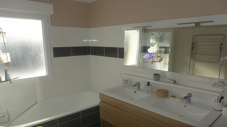 Ma-Cabane - Vente Maison GEVEZE, 106 m²