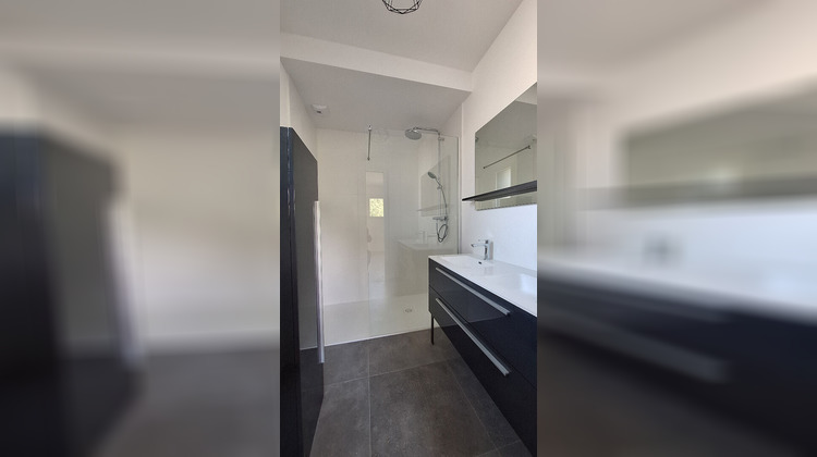 Ma-Cabane - Vente Maison GEVEZE, 138 m²