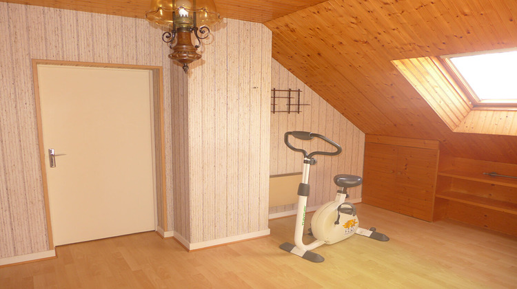 Ma-Cabane - Vente Maison GEVEZE, 128 m²