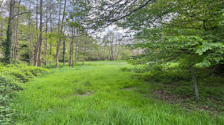 Ma-Cabane - Vente Maison GEVEZE, 165 m²