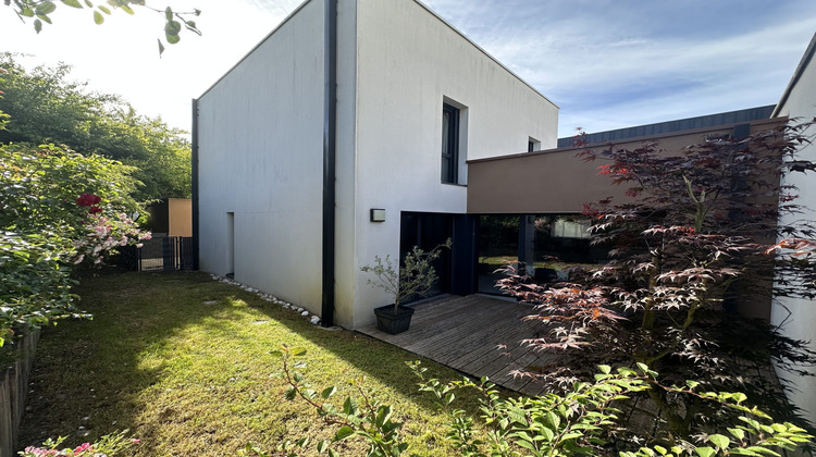 Ma-Cabane - Vente Maison Gévezé, 98 m²