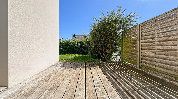 Ma-Cabane - Vente Maison GEVEZE, 112 m²