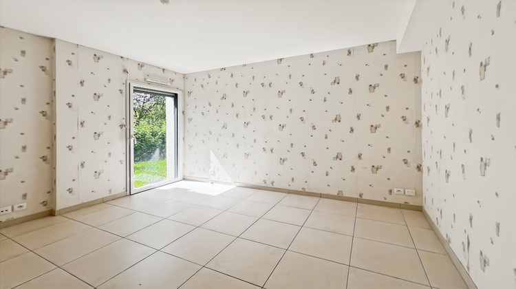 Ma-Cabane - Vente Maison GEVEZE, 112 m²