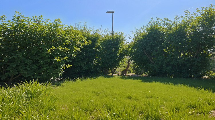 Ma-Cabane - Vente Maison GEVEZE, 112 m²