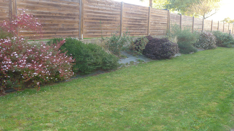 Ma-Cabane - Vente Maison GEVEZE, 100 m²