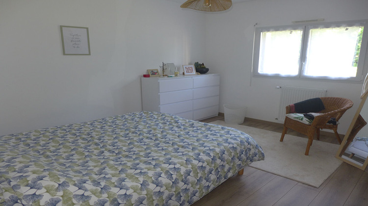 Ma-Cabane - Vente Maison GEVEZE, 104 m²