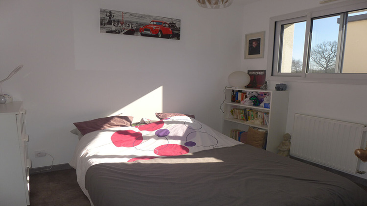 Ma-Cabane - Vente Maison GEVEZE, 99 m²
