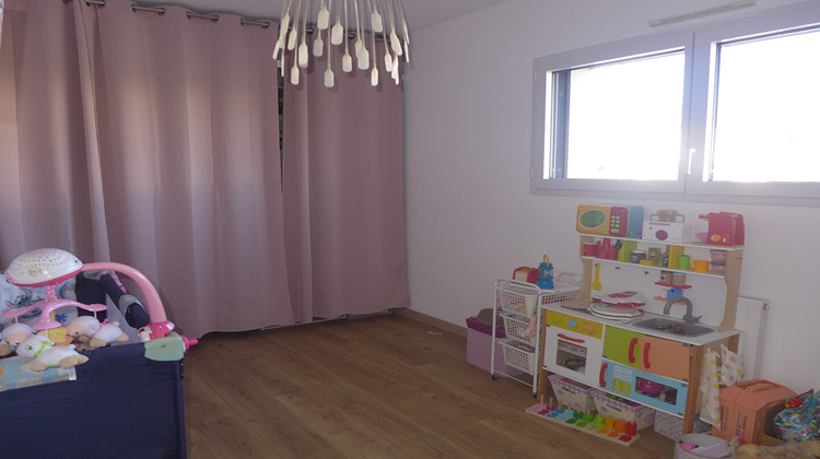 Ma-Cabane - Vente Maison GEVEZE, 99 m²