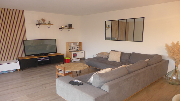 Ma-Cabane - Vente Maison GEVEZE, 104 m²