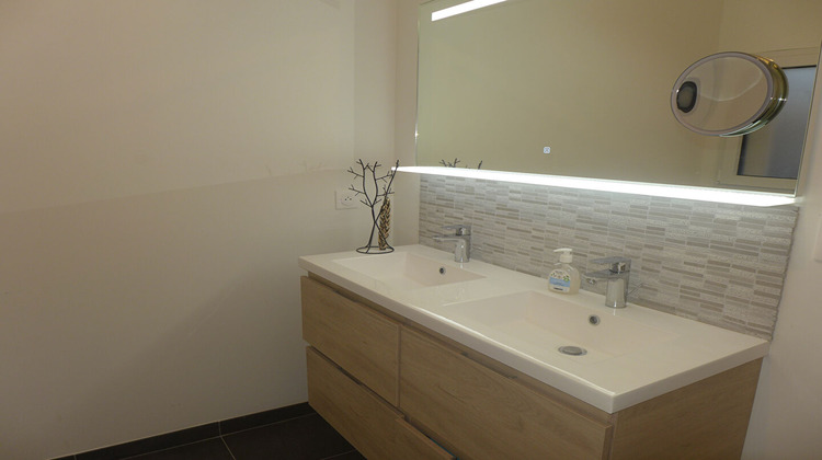 Ma-Cabane - Vente Maison GEVEZE, 104 m²