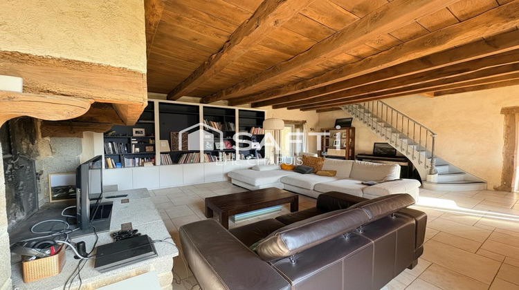 Ma-Cabane - Vente Maison Geveze, 350 m²