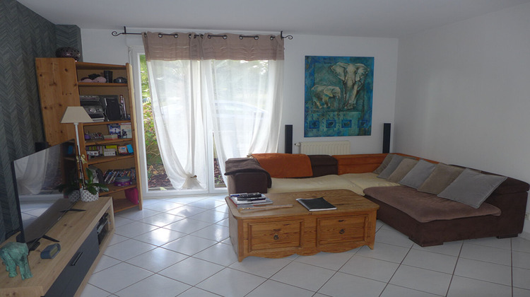 Ma-Cabane - Vente Maison GEVEZE, 94 m²