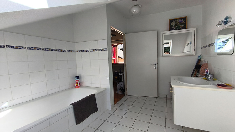 Ma-Cabane - Vente Maison GEVEZE, 142 m²