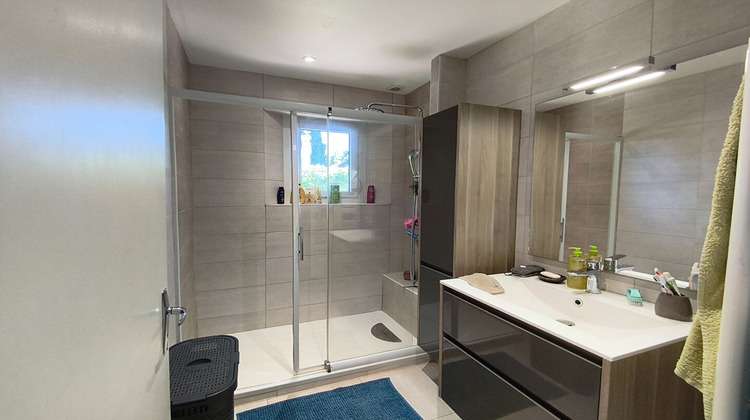 Ma-Cabane - Vente Maison GEVEZE, 142 m²