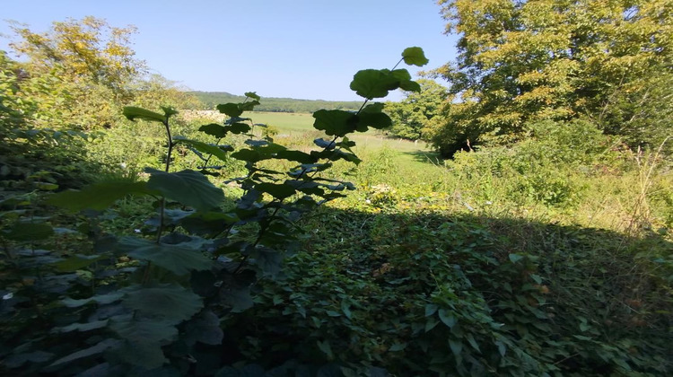 Ma-Cabane - Vente Maison GEVIGNEY ET MERCEY, 90 m²