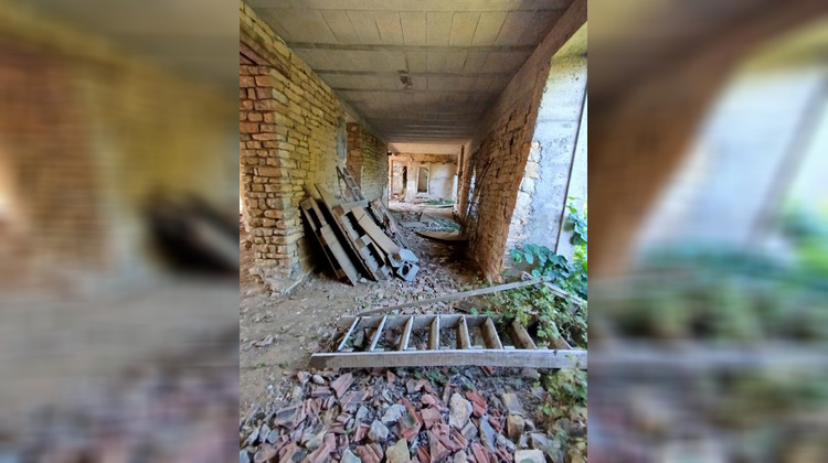 Ma-Cabane - Vente Maison GEVIGNEY ET MERCEY, 90 m²