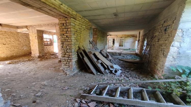 Ma-Cabane - Vente Maison GEVIGNEY ET MERCEY, 90 m²