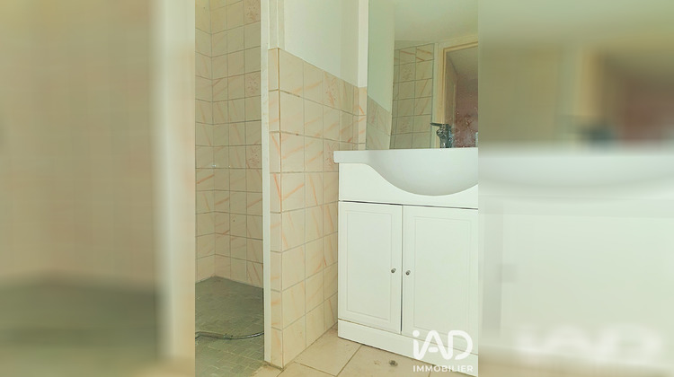 Ma-Cabane - Vente Maison Gevigney-Et-Mercey, 81 m²