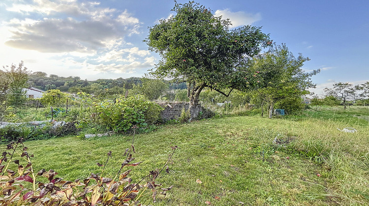 Ma-Cabane - Vente Maison GEVILLE, 125 m²