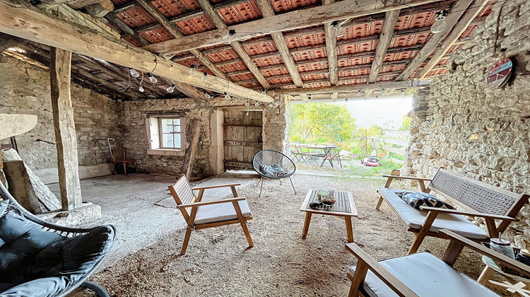 Ma-Cabane - Vente Maison GEVILLE, 125 m²