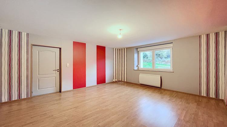 Ma-Cabane - Vente Maison GEVILLE, 201 m²