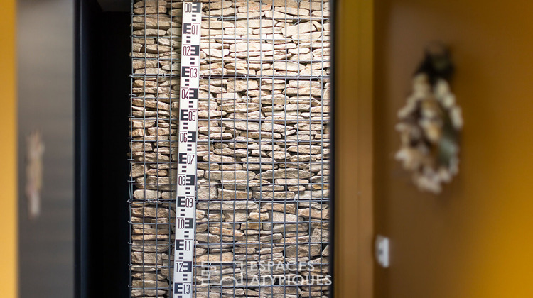 Ma-Cabane - Vente Maison GEVREY-CHAMBERTIN, 260 m²