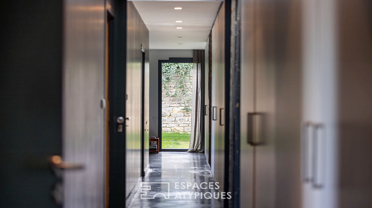 Ma-Cabane - Vente Maison GEVREY-CHAMBERTIN, 260 m²