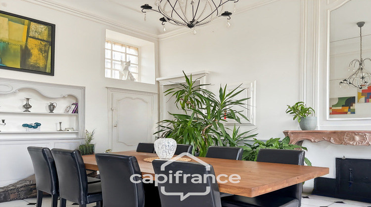 Ma-Cabane - Vente Maison GEVREY CHAMBERTIN, 200 m²