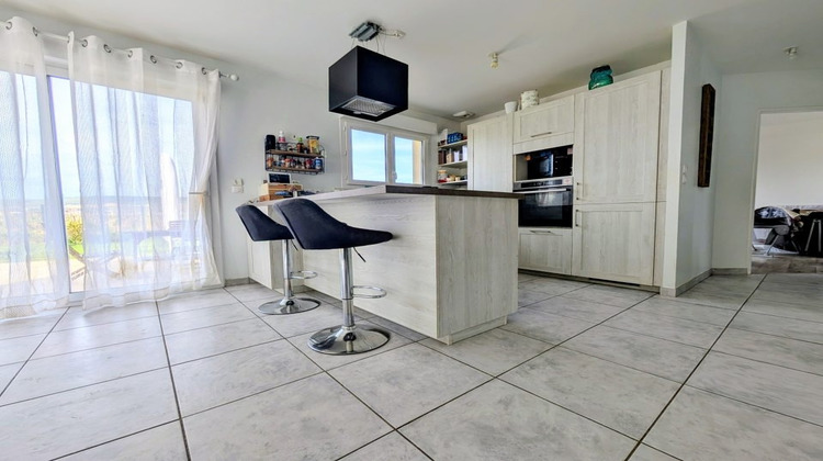 Ma-Cabane - Vente Maison Gevrey-Chambertin, 108 m²