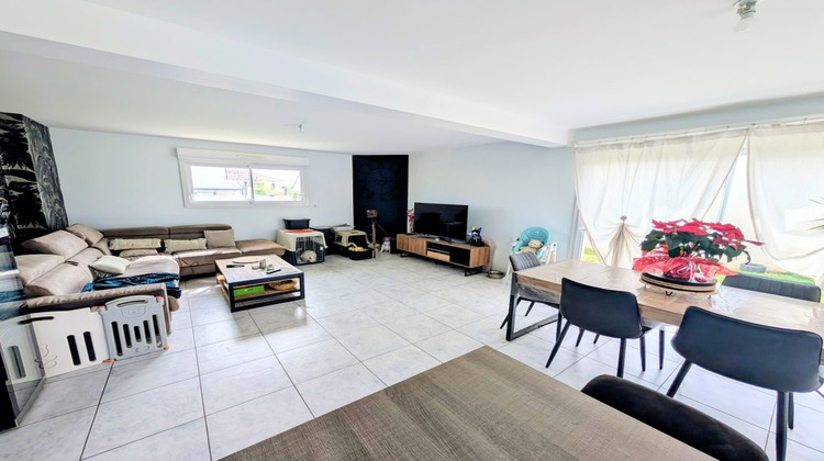 Ma-Cabane - Vente Maison Gevrey-Chambertin, 108 m²