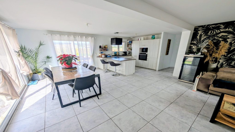 Ma-Cabane - Vente Maison Gevrey-Chambertin, 108 m²