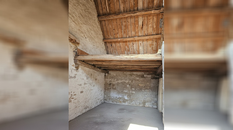 Ma-Cabane - Vente Maison GEVREY CHAMBERTIN, 177 m²