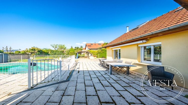 Ma-Cabane - Vente Maison Gevrey-Chambertin, 156 m²