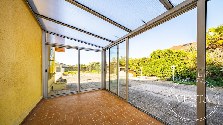 Ma-Cabane - Vente Maison Gevrey-Chambertin, 156 m²