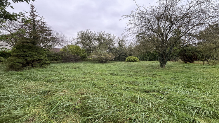 Ma-Cabane - Vente Maison Gevrolles, 110 m²